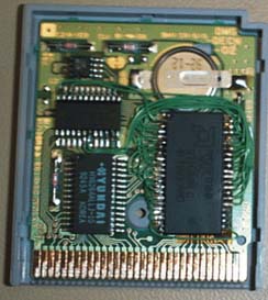 16mbit.jpg (17249 Byte)