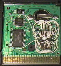 32mbit.jpg (22539 Byte)