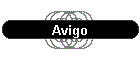 Avigo