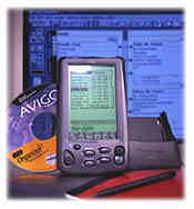 avigo.jpg (14327 Byte)