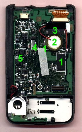 avigopcb.jpg (43045 Byte)