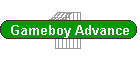 Gameboy Advance