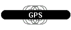 GPS