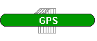 GPS