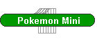 Pokemon Mini