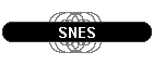 SNES