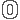 bullet