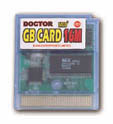 gb-16m.jpg (10755 Byte)