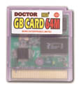 gb-64m.jpg (11009 Byte)
