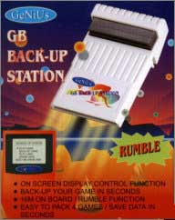 gb_backup01.jpg (23524 Byte)