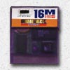 gbc-gamejack_16m.jpg (9548 Byte)