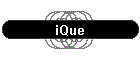 iQue