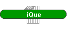 iQue