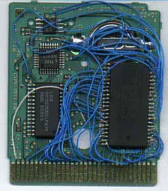 mbc5t.jpg (27272 Byte)