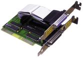 pio2.jpg (4570 Byte)