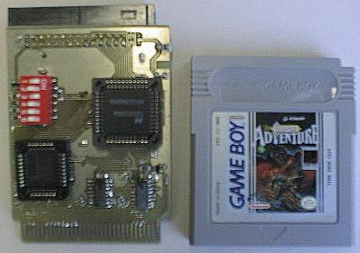 pio_top.jpg (22420 Byte)