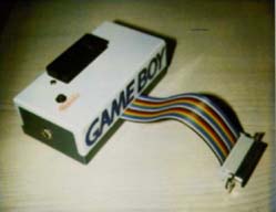programm.jpg (38324 Byte)