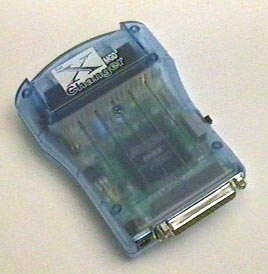 xchanger.jpg (17950 Byte)
